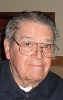 Arthur Cummings Bodeau